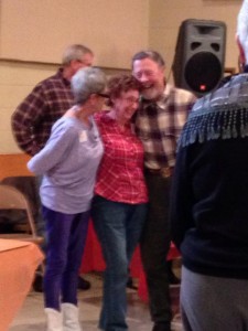 13137_10151300548633803_1002071737_n