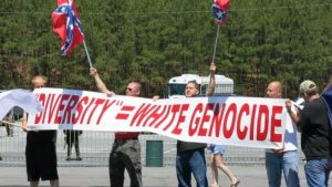 alt-right-protesters