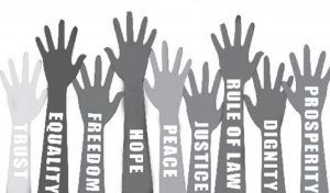 xccs1s2e4d4a553545a3